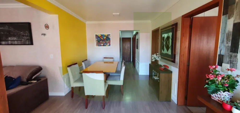 Comprar Apartamento / Padr&atilde;o em S&atilde;o Leopoldo R$ 590.000,00 - Foto 3