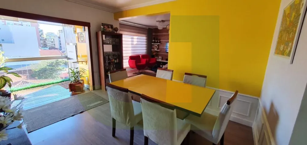 Comprar Apartamento / Padr&atilde;o em S&atilde;o Leopoldo R$ 590.000,00 - Foto 4