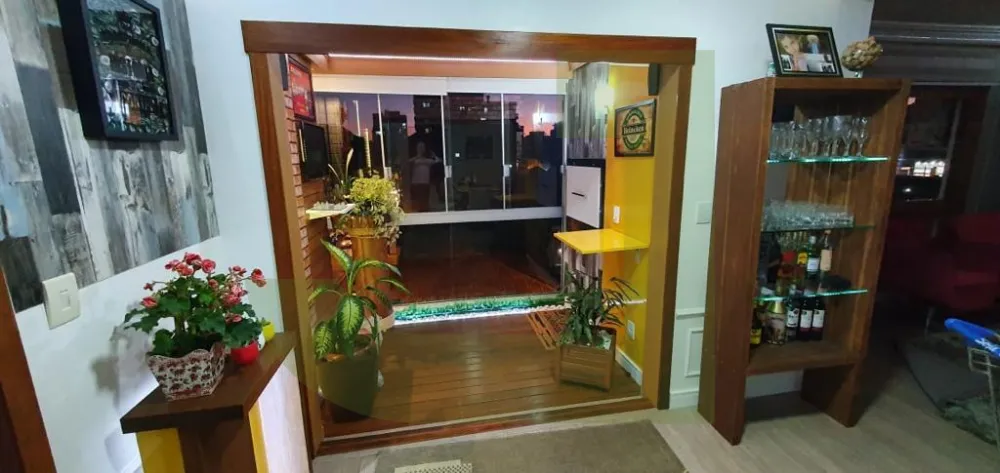 Comprar Apartamento / Padr&atilde;o em S&atilde;o Leopoldo R$ 590.000,00 - Foto 5