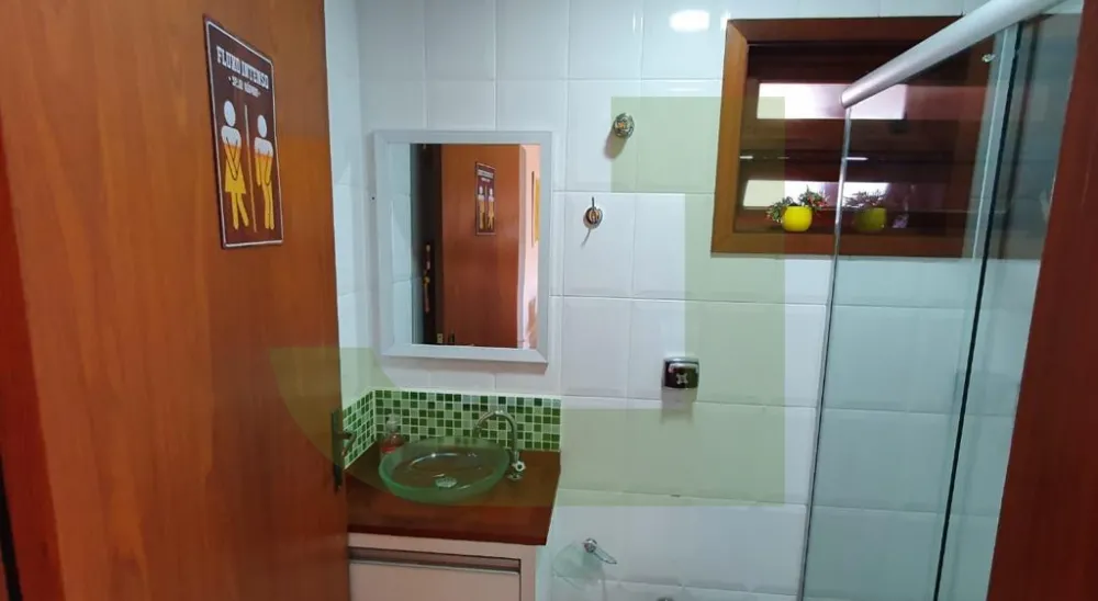 Comprar Apartamento / Padr&atilde;o em S&atilde;o Leopoldo R$ 590.000,00 - Foto 7