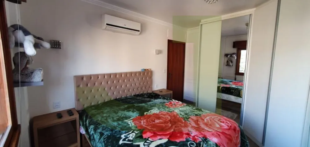 Comprar Apartamento / Padr&atilde;o em S&atilde;o Leopoldo R$ 590.000,00 - Foto 8