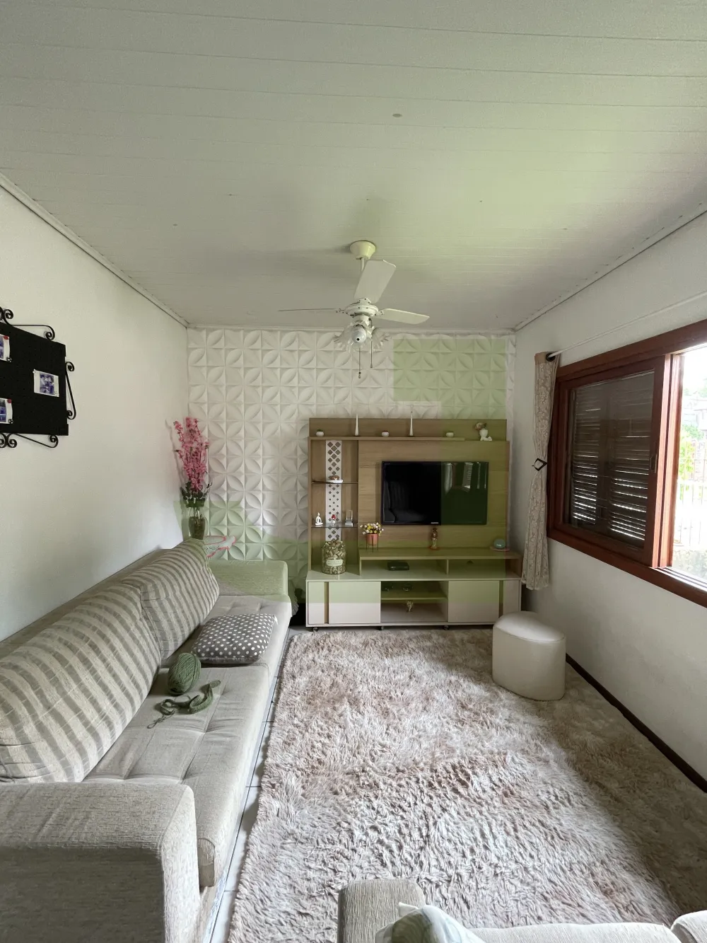 Comprar Casa / Residencial em S&atilde;o Leopoldo R$ 450.000,00 - Foto 7