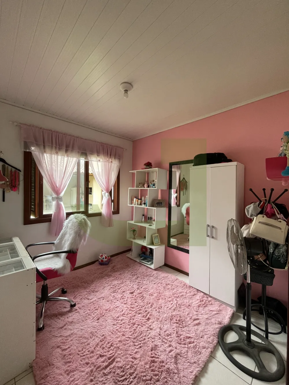 Comprar Casa / Residencial em S&atilde;o Leopoldo R$ 450.000,00 - Foto 14