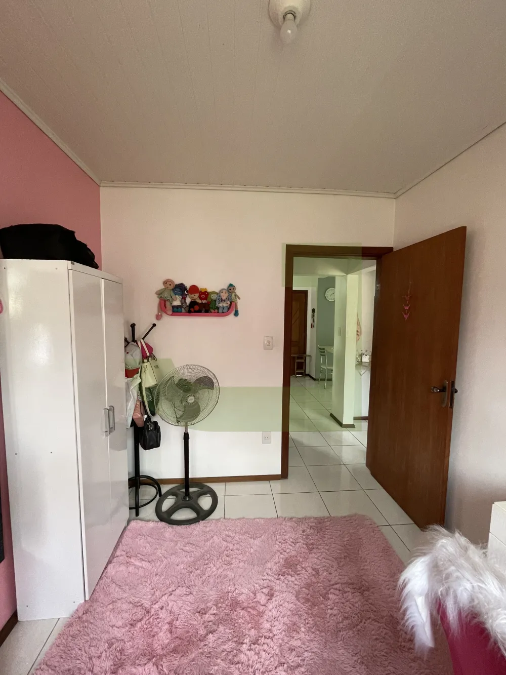 Comprar Casa / Residencial em S&atilde;o Leopoldo R$ 450.000,00 - Foto 15