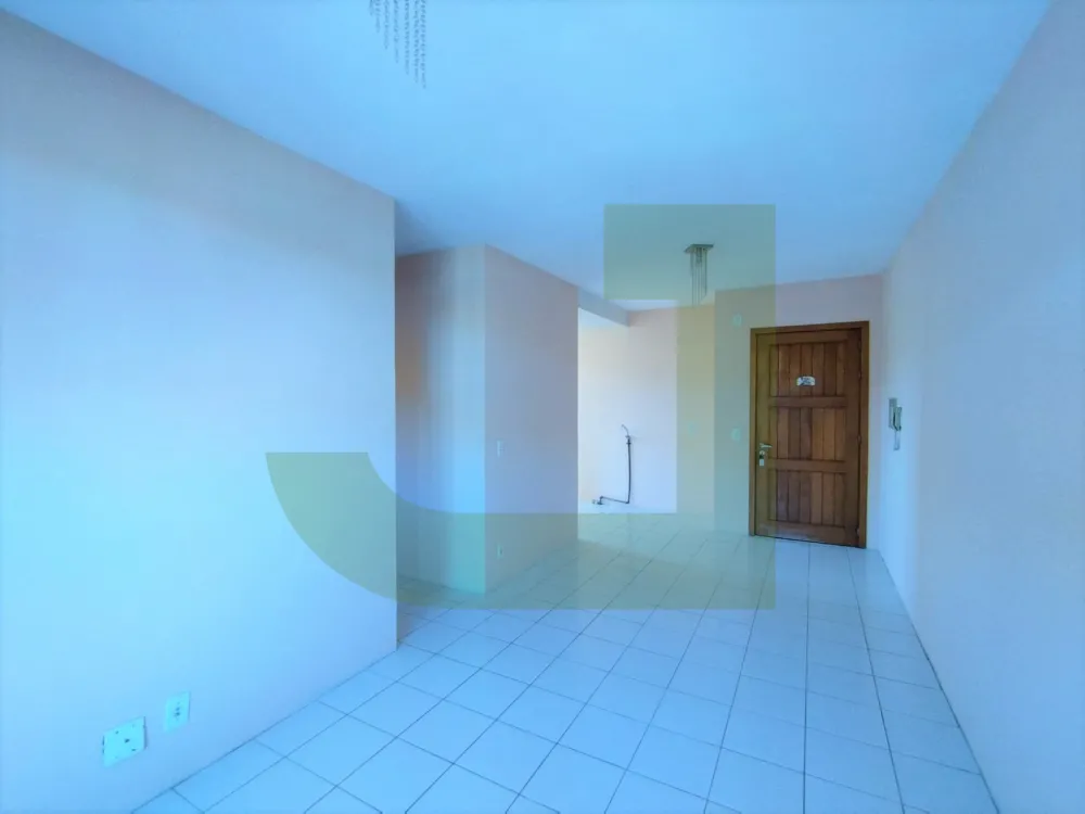 Alugar Apartamento / Padr&atilde;o em S&atilde;o Leopoldo R$ 2.300,00 - Foto 2