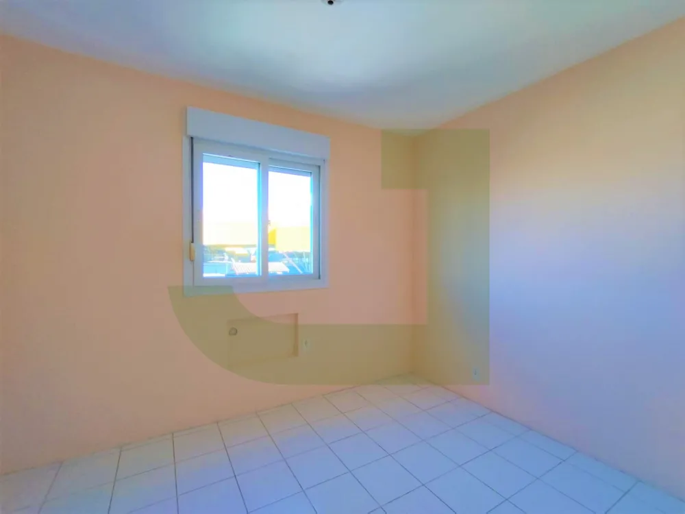 Alugar Apartamento / Padr&atilde;o em S&atilde;o Leopoldo R$ 2.300,00 - Foto 3