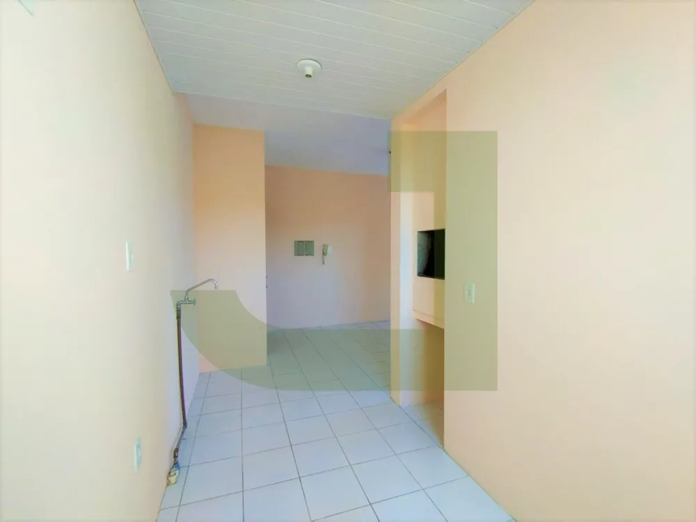 Alugar Apartamento / Padr&atilde;o em S&atilde;o Leopoldo R$ 2.300,00 - Foto 7