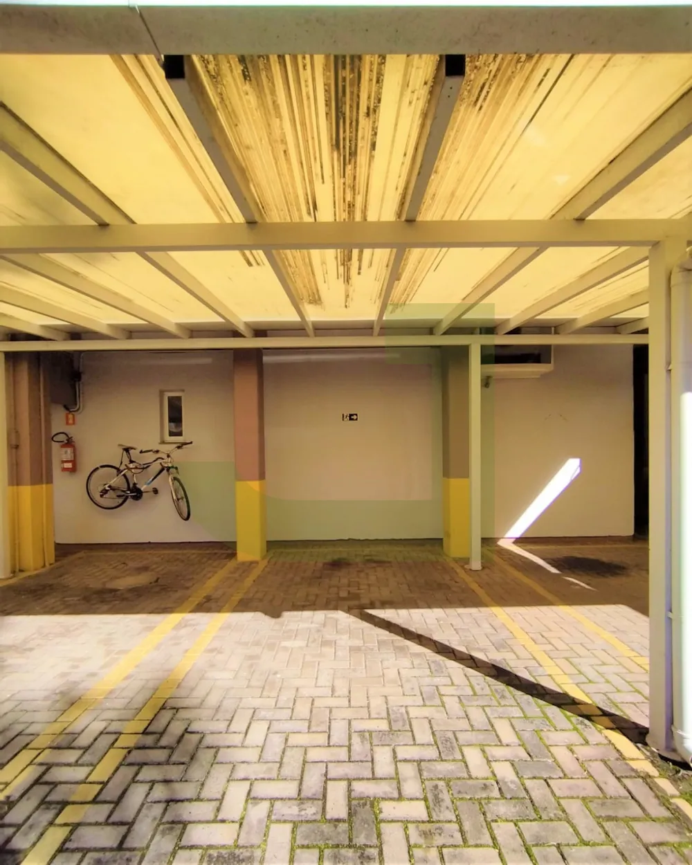 Alugar Apartamento / Padr&atilde;o em S&atilde;o Leopoldo R$ 2.300,00 - Foto 9