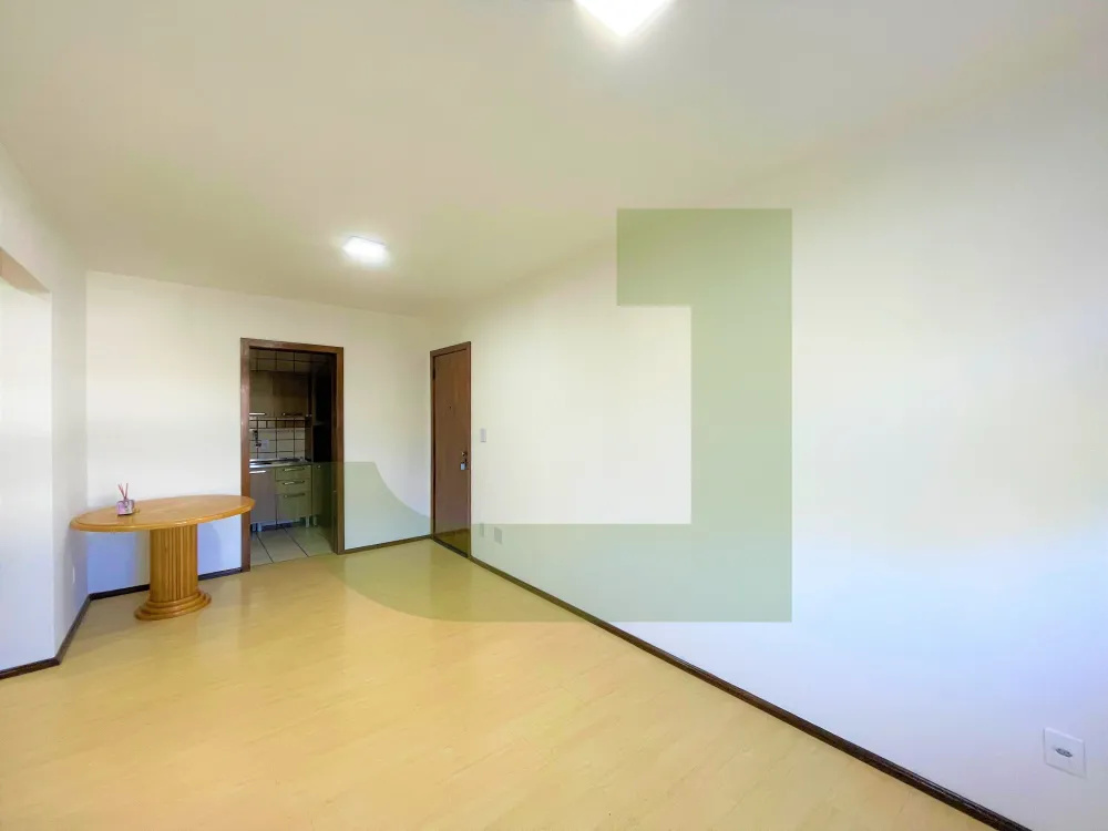 Alugar Apartamento / Padr&atilde;o em S&atilde;o Leopoldo R$ 1.350,00 - Foto 2