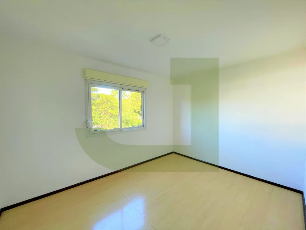 Alugar Apartamento / Padr&atilde;o em S&atilde;o Leopoldo R$ 1.350,00 - Foto 3