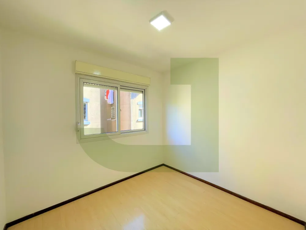 Alugar Apartamento / Padr&atilde;o em S&atilde;o Leopoldo R$ 1.350,00 - Foto 4