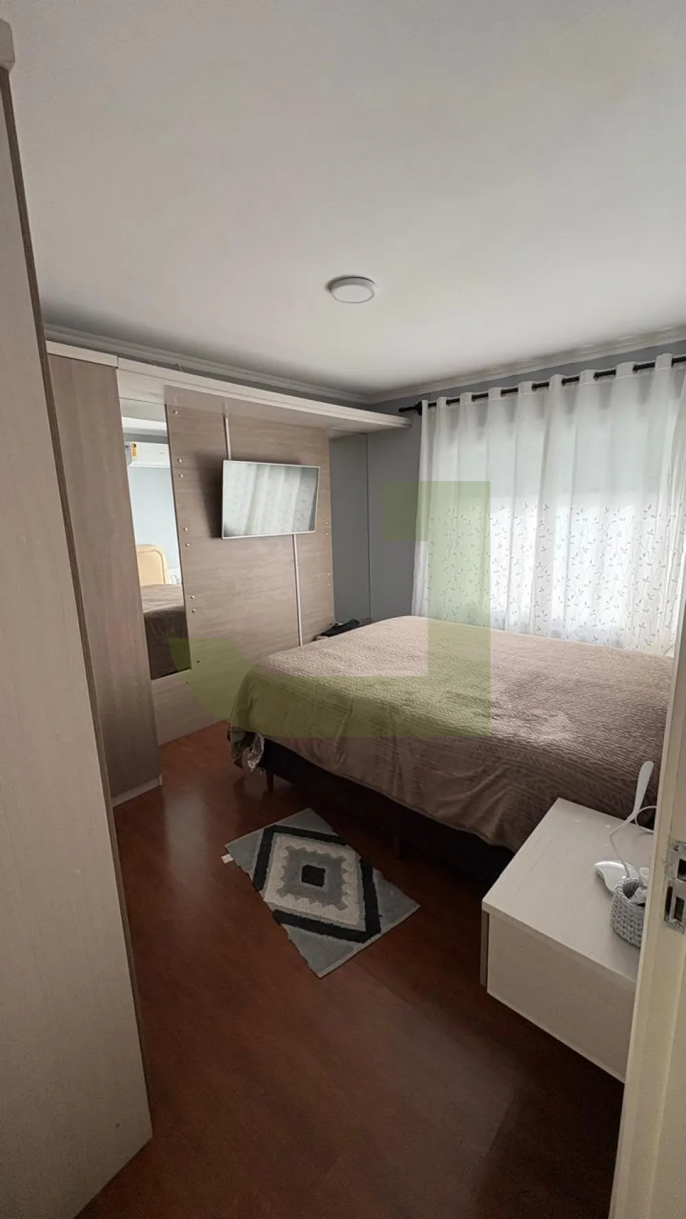 Comprar Apartamento / Padr&atilde;o em S&atilde;o Leopoldo R$ 340.000,00 - Foto 2