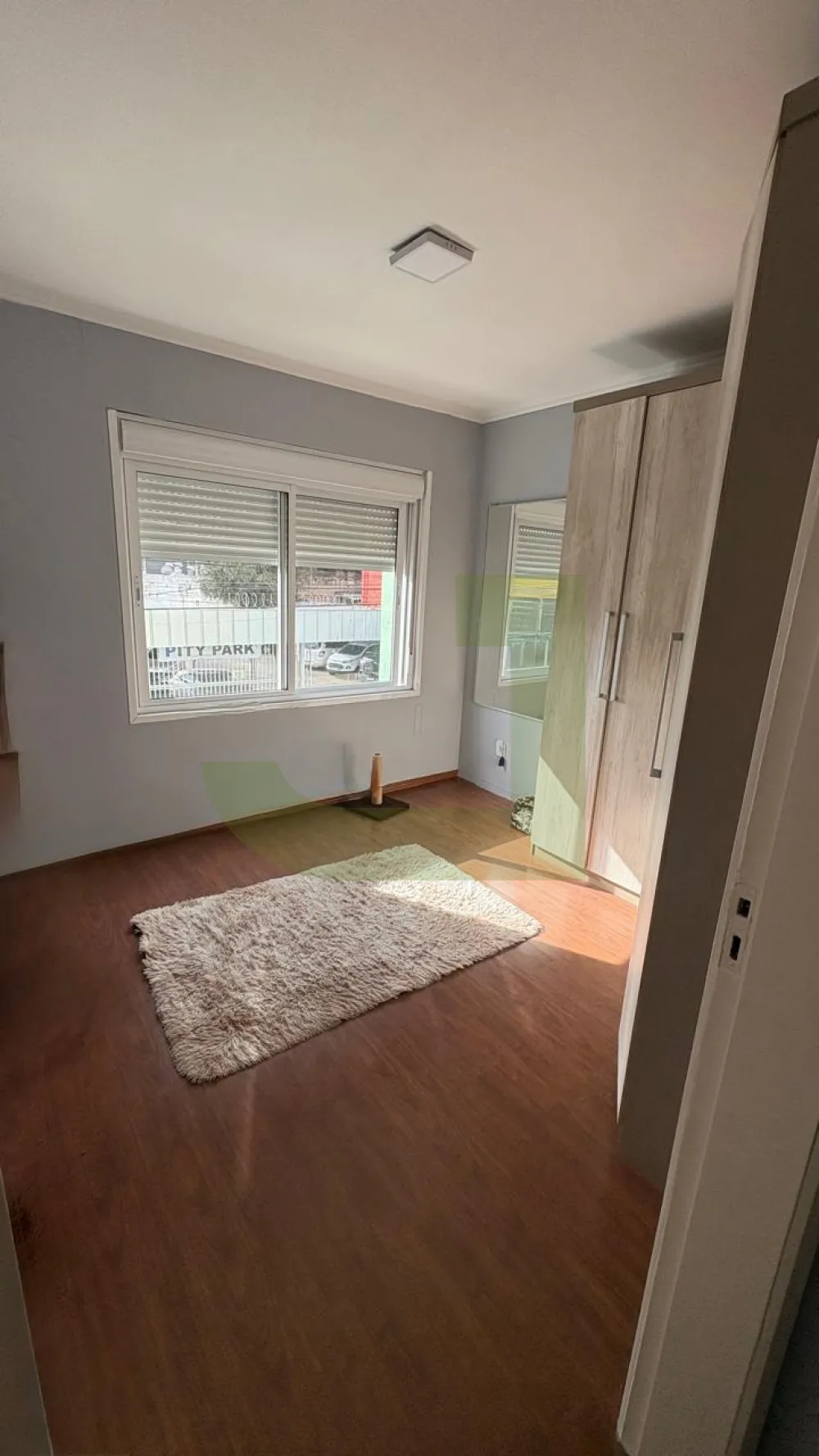 Comprar Apartamento / Padr&atilde;o em S&atilde;o Leopoldo R$ 340.000,00 - Foto 3
