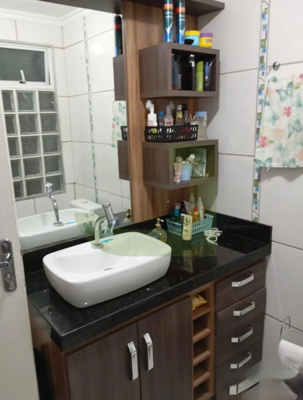 Comprar Apartamento / Padr&atilde;o em S&atilde;o Leopoldo R$ 340.000,00 - Foto 4