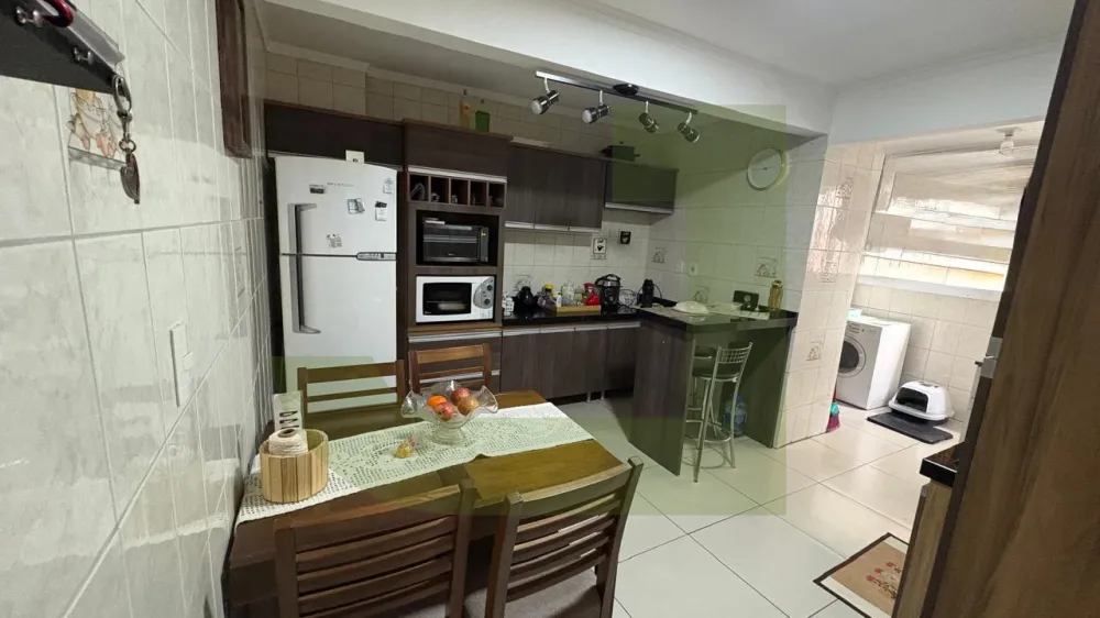 Comprar Apartamento / Padr&atilde;o em S&atilde;o Leopoldo R$ 340.000,00 - Foto 5