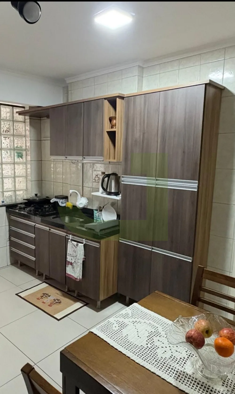 Comprar Apartamento / Padr&atilde;o em S&atilde;o Leopoldo R$ 340.000,00 - Foto 7