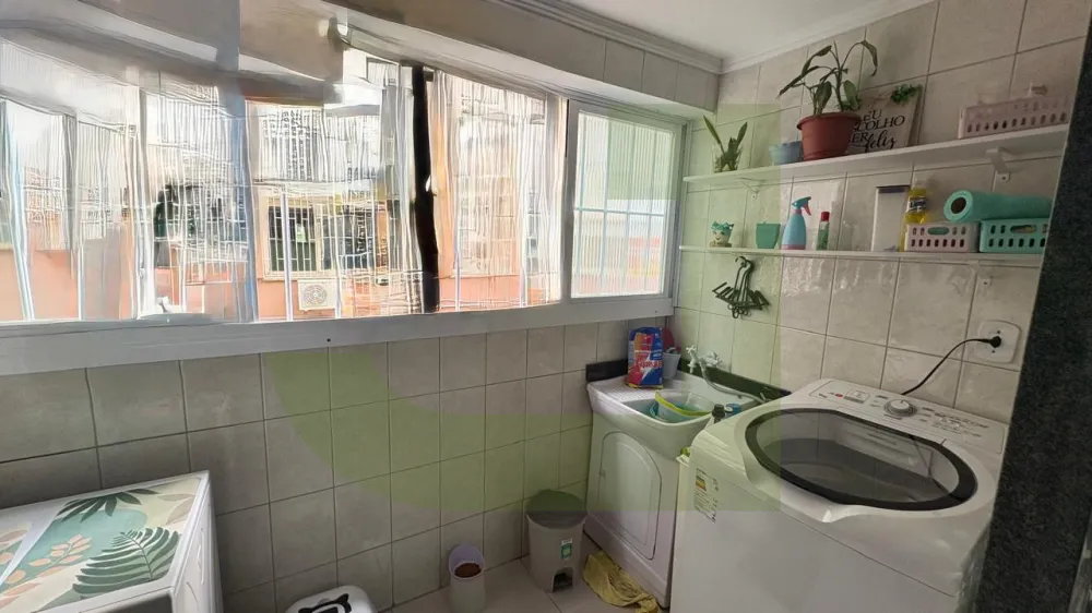 Comprar Apartamento / Padr&atilde;o em S&atilde;o Leopoldo R$ 340.000,00 - Foto 8