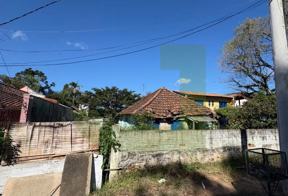 Comprar Terreno / Padr&atilde;o em S&atilde;o Leopoldo R$ 400.000,00 - Foto 1