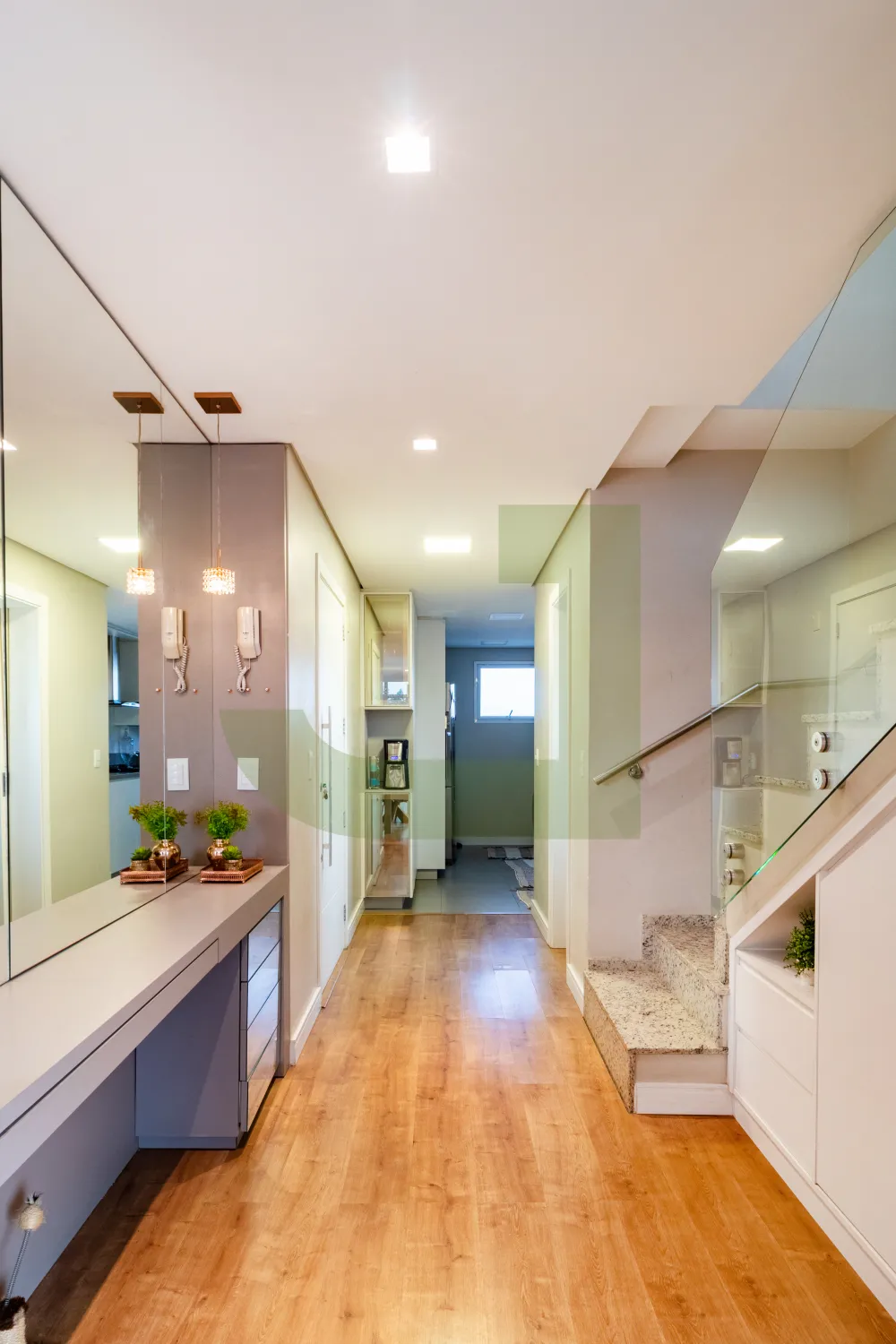 Comprar Apartamento / Cobertura em S&atilde;o Leopoldo R$ 750.000,00 - Foto 6