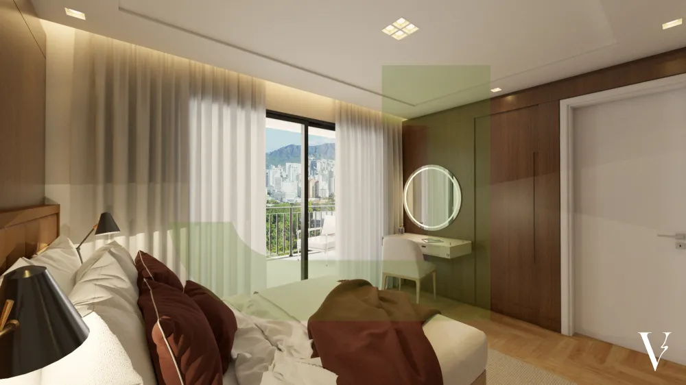 Comprar Apartamento / Padr&atilde;o em S&atilde;o Leopoldo - Foto 1