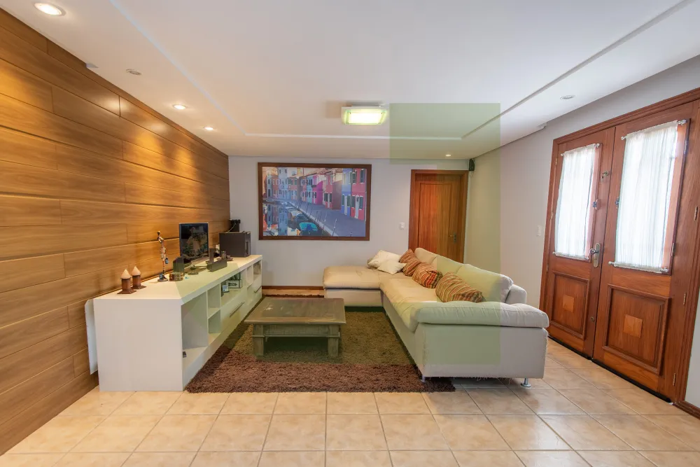 Comprar Casa / Residencial em S&atilde;o Leopoldo R$ 1.690.000,00 - Foto 4