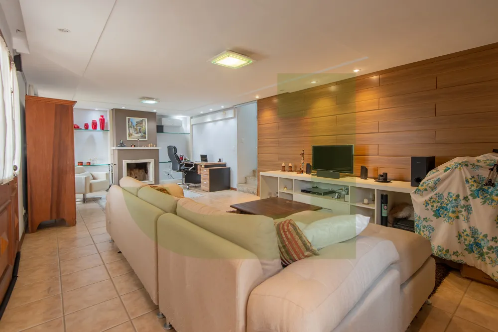 Comprar Casa / Residencial em S&atilde;o Leopoldo R$ 1.690.000,00 - Foto 6