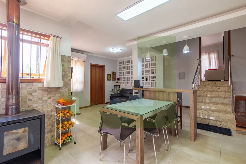 Comprar Casa / Residencial em S&atilde;o Leopoldo R$ 1.690.000,00 - Foto 15