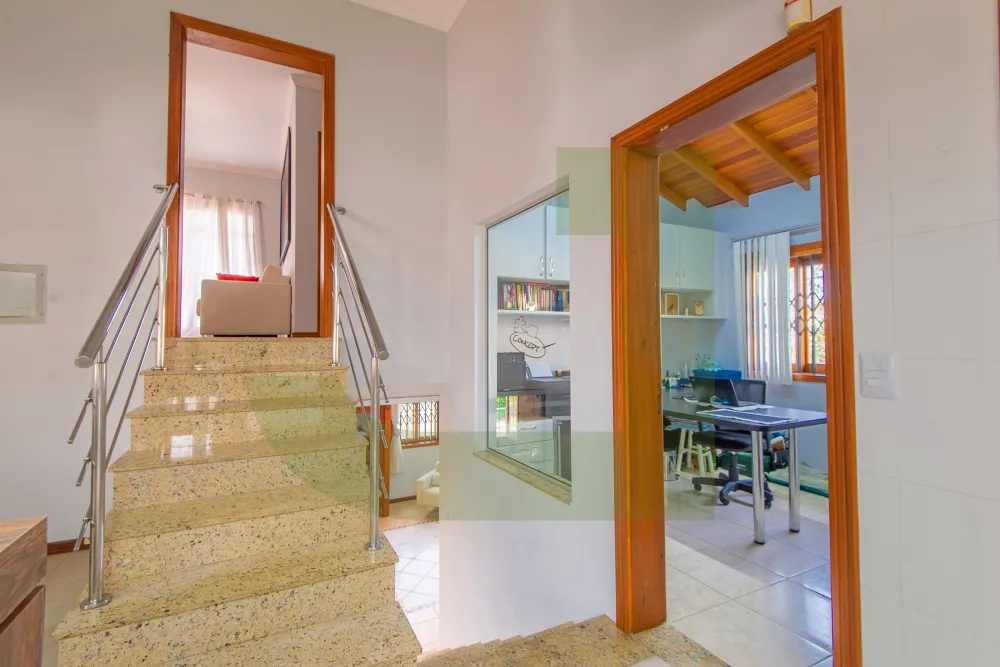 Comprar Casa / Residencial em S&atilde;o Leopoldo R$ 1.690.000,00 - Foto 16