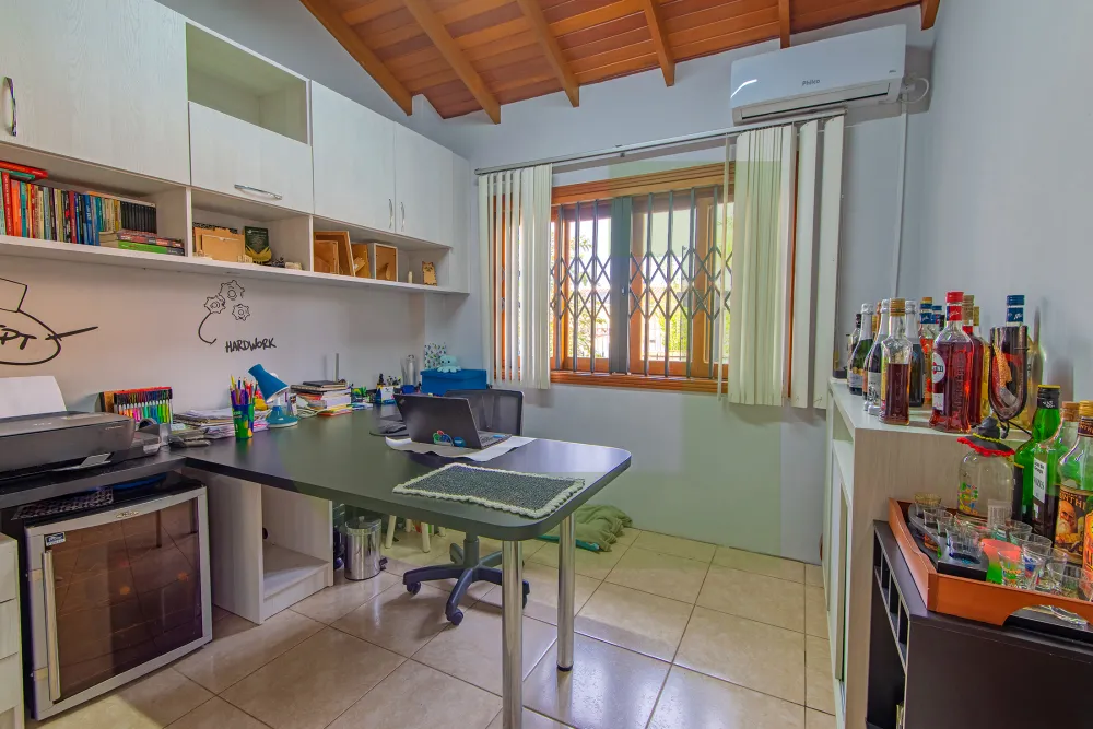 Comprar Casa / Residencial em S&atilde;o Leopoldo R$ 1.690.000,00 - Foto 17