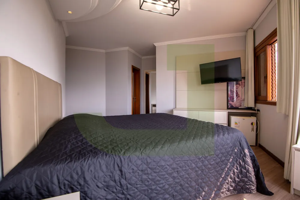 Comprar Casa / Residencial em S&atilde;o Leopoldo R$ 1.690.000,00 - Foto 21