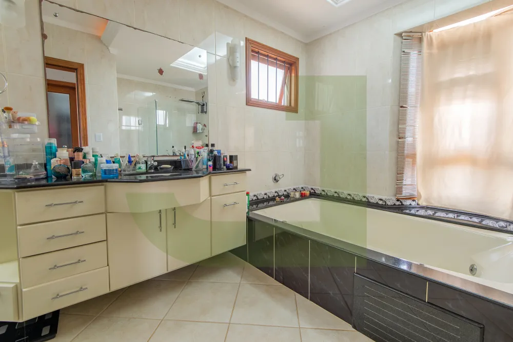 Comprar Casa / Residencial em S&atilde;o Leopoldo R$ 1.690.000,00 - Foto 22