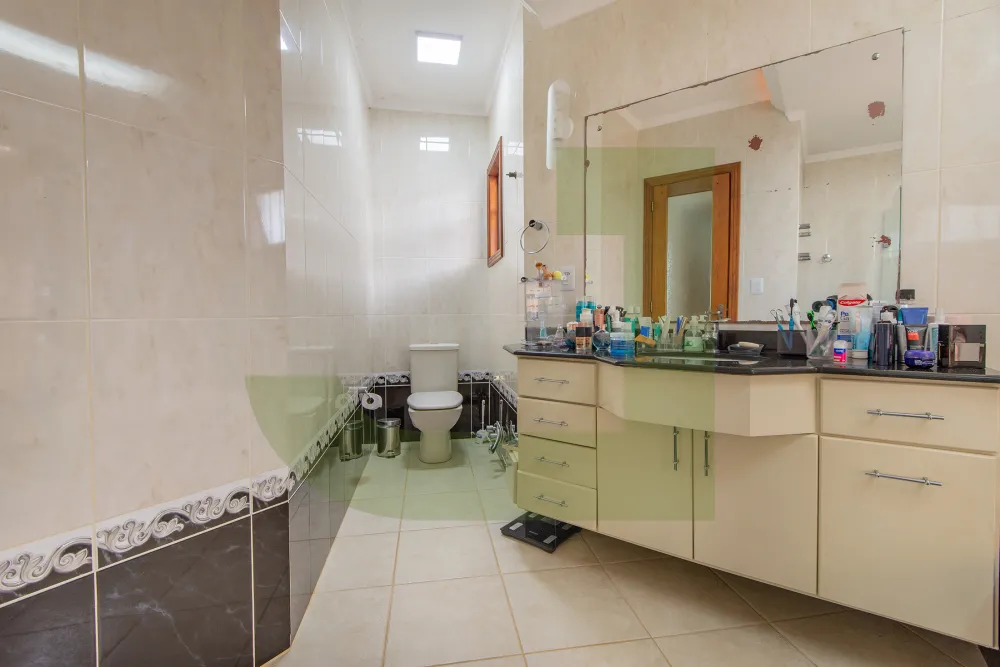 Comprar Casa / Residencial em S&atilde;o Leopoldo R$ 1.690.000,00 - Foto 23