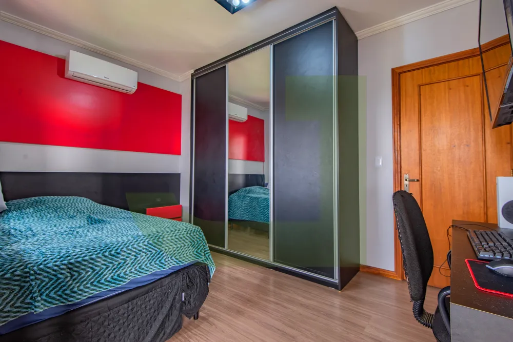 Comprar Casa / Residencial em S&atilde;o Leopoldo R$ 1.690.000,00 - Foto 26