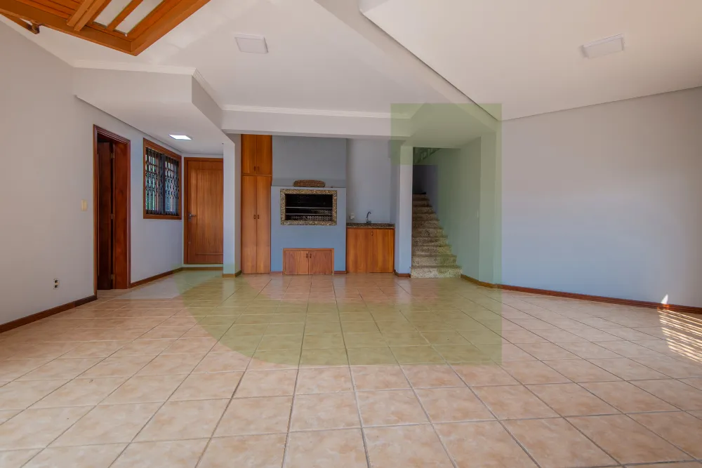 Comprar Casa / Residencial em S&atilde;o Leopoldo R$ 1.690.000,00 - Foto 28