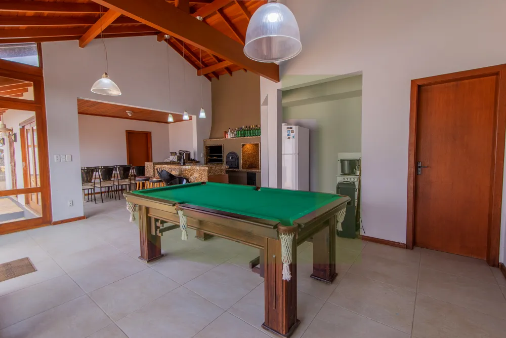 Comprar Casa / Residencial em S&atilde;o Leopoldo R$ 1.690.000,00 - Foto 31