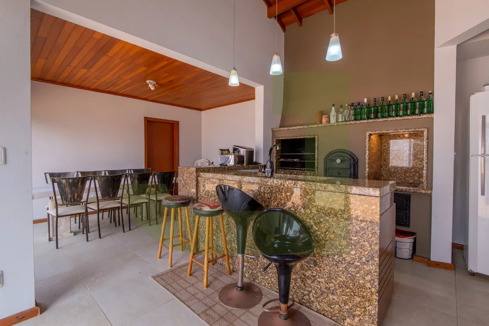 Comprar Casa / Residencial em S&atilde;o Leopoldo R$ 1.690.000,00 - Foto 32