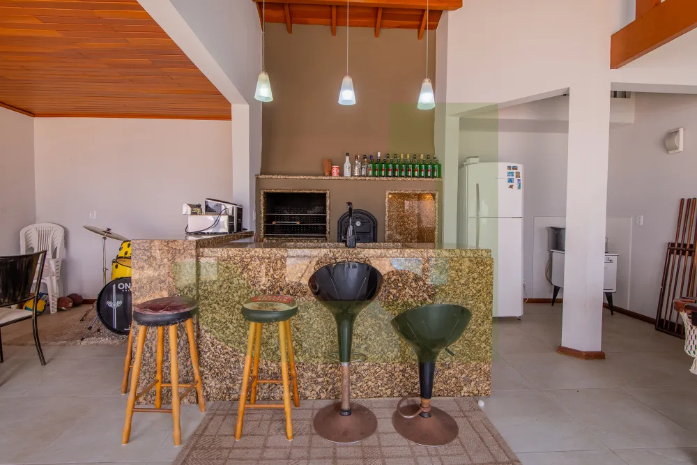 Comprar Casa / Residencial em S&atilde;o Leopoldo R$ 1.690.000,00 - Foto 33