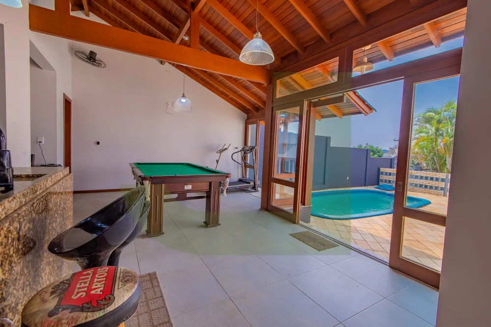 Comprar Casa / Residencial em S&atilde;o Leopoldo R$ 1.690.000,00 - Foto 34