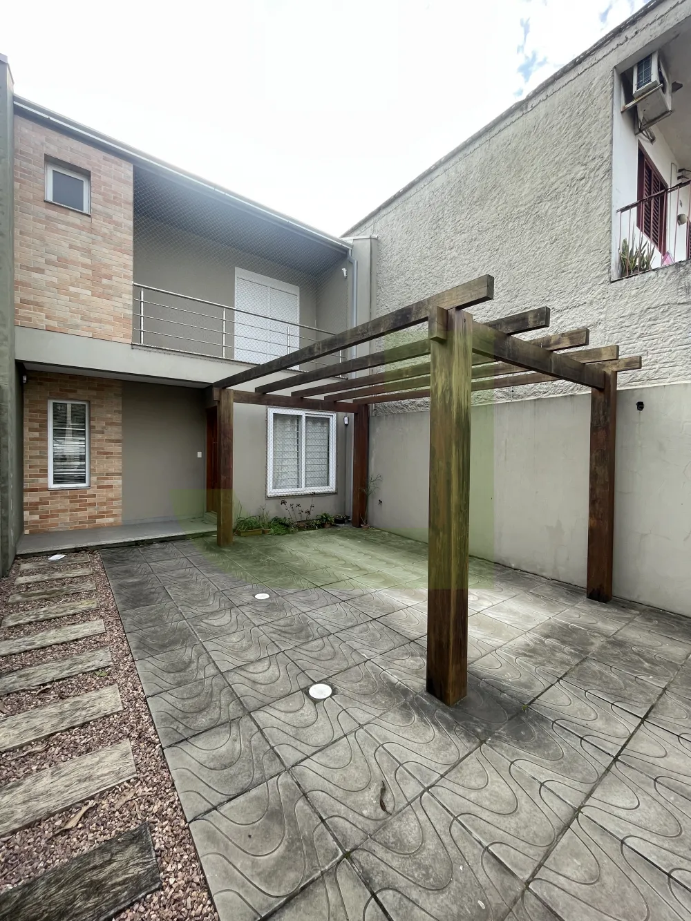 Comprar Casa / Residencial em S&atilde;o Leopoldo R$ 650.000,00 - Foto 1