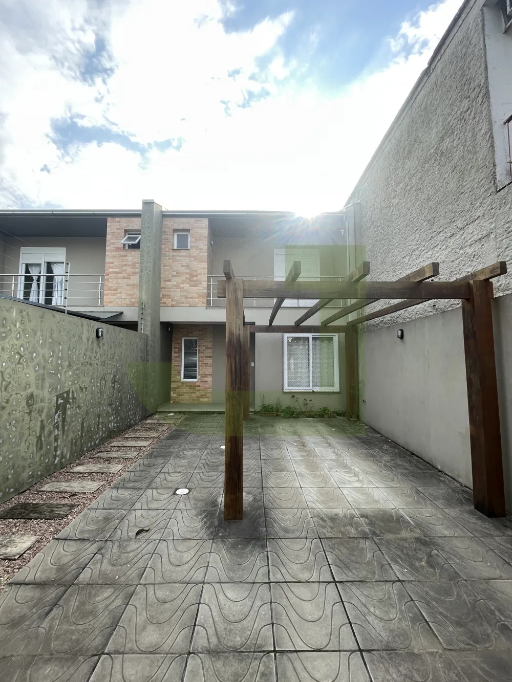 Comprar Casa / Residencial em S&atilde;o Leopoldo R$ 650.000,00 - Foto 2