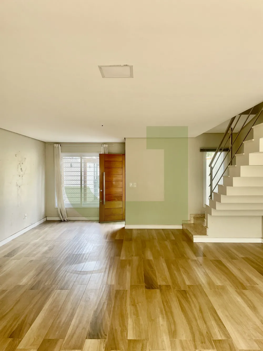 Comprar Casa / Residencial em S&atilde;o Leopoldo R$ 650.000,00 - Foto 5