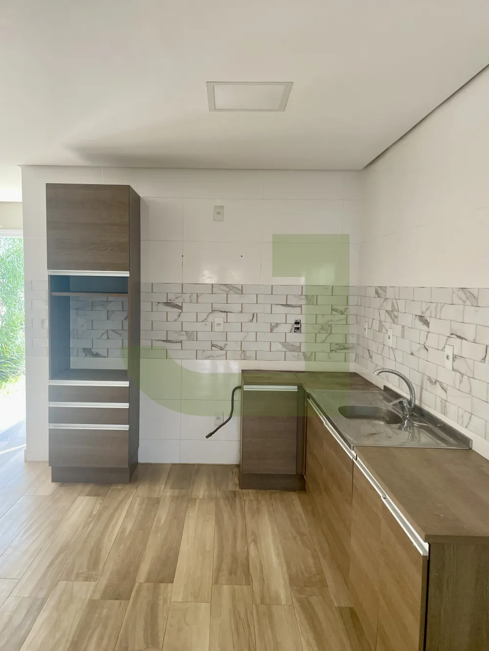 Comprar Casa / Residencial em S&atilde;o Leopoldo R$ 650.000,00 - Foto 7