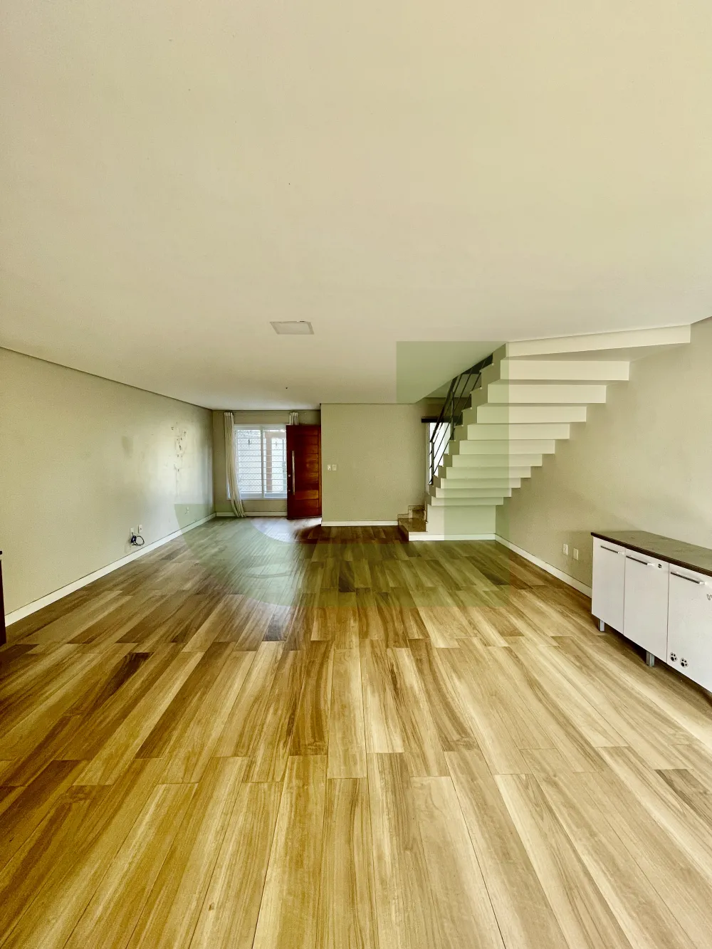 Comprar Casa / Residencial em S&atilde;o Leopoldo R$ 650.000,00 - Foto 8