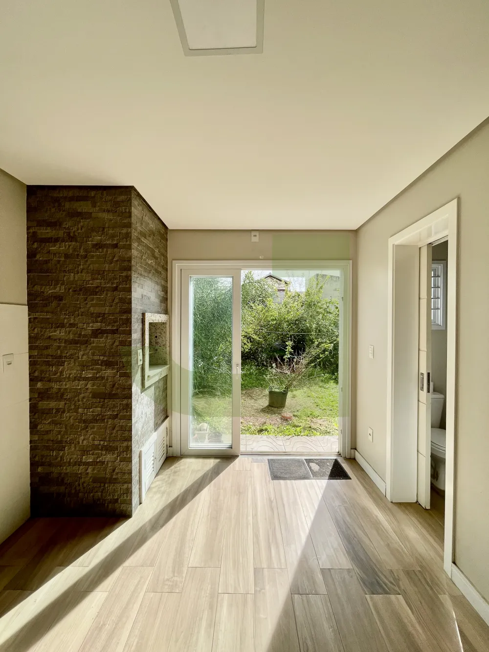 Comprar Casa / Residencial em S&atilde;o Leopoldo R$ 650.000,00 - Foto 11