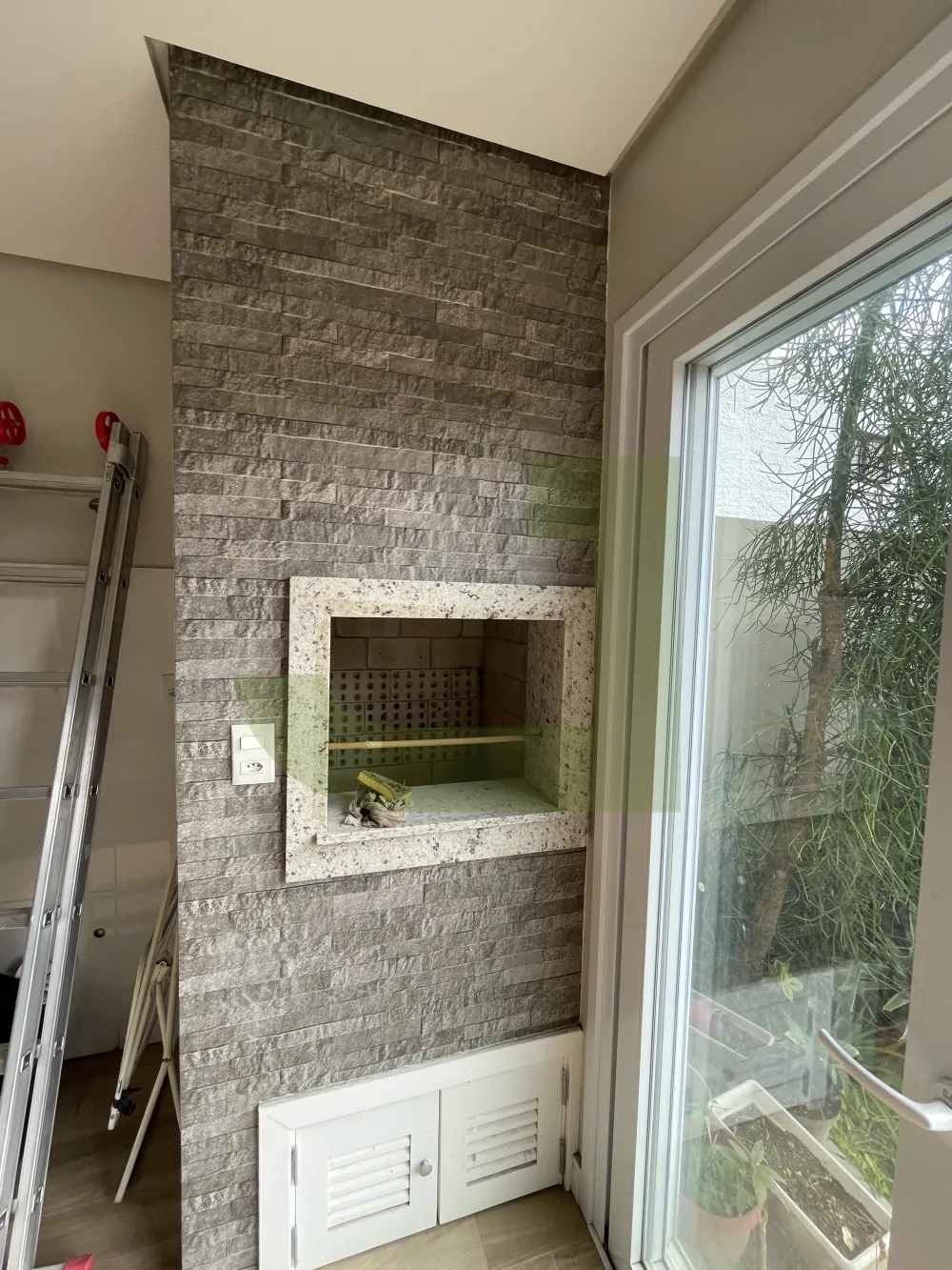 Comprar Casa / Residencial em S&atilde;o Leopoldo R$ 650.000,00 - Foto 12