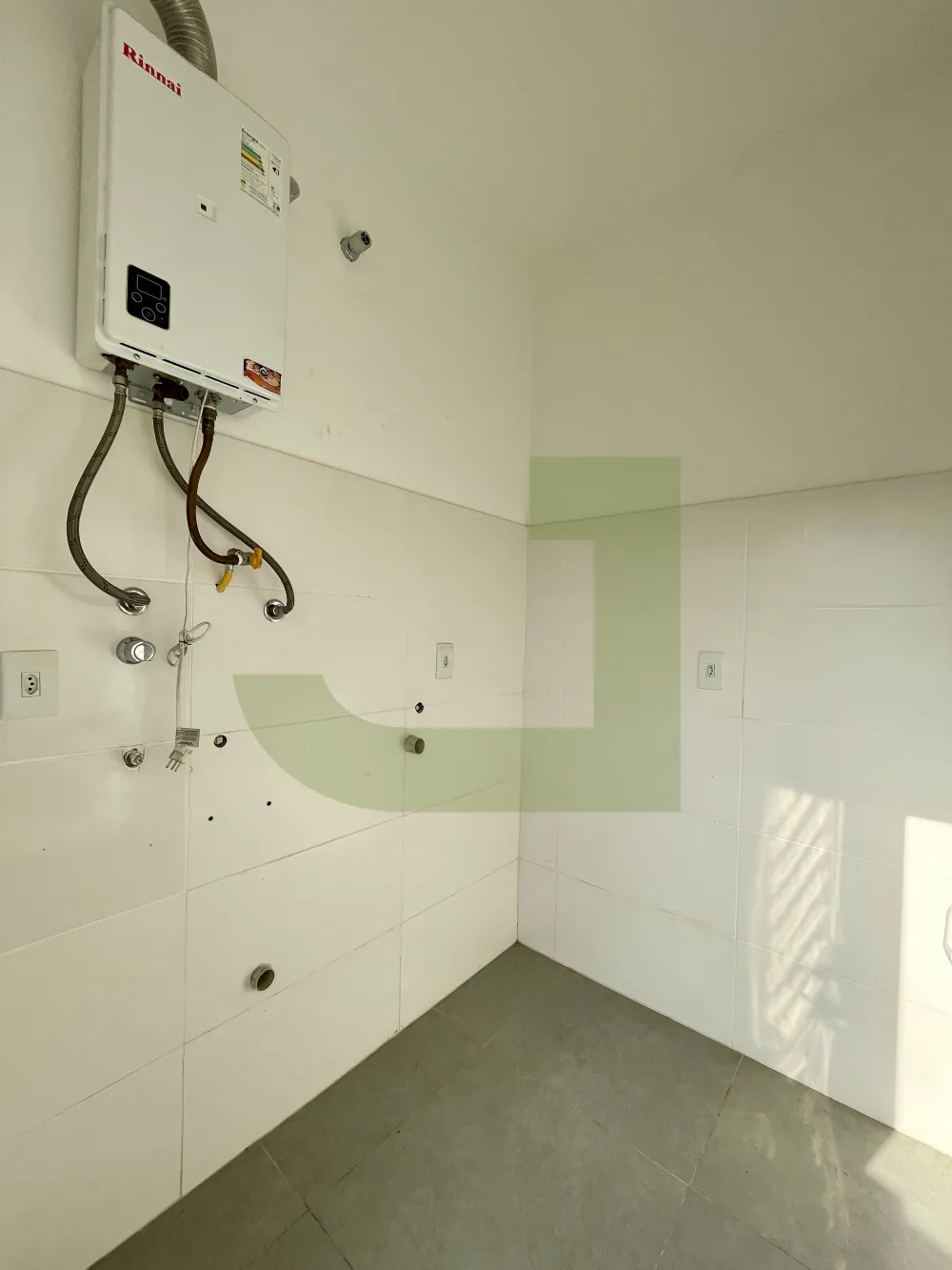 Comprar Casa / Residencial em S&atilde;o Leopoldo R$ 650.000,00 - Foto 13