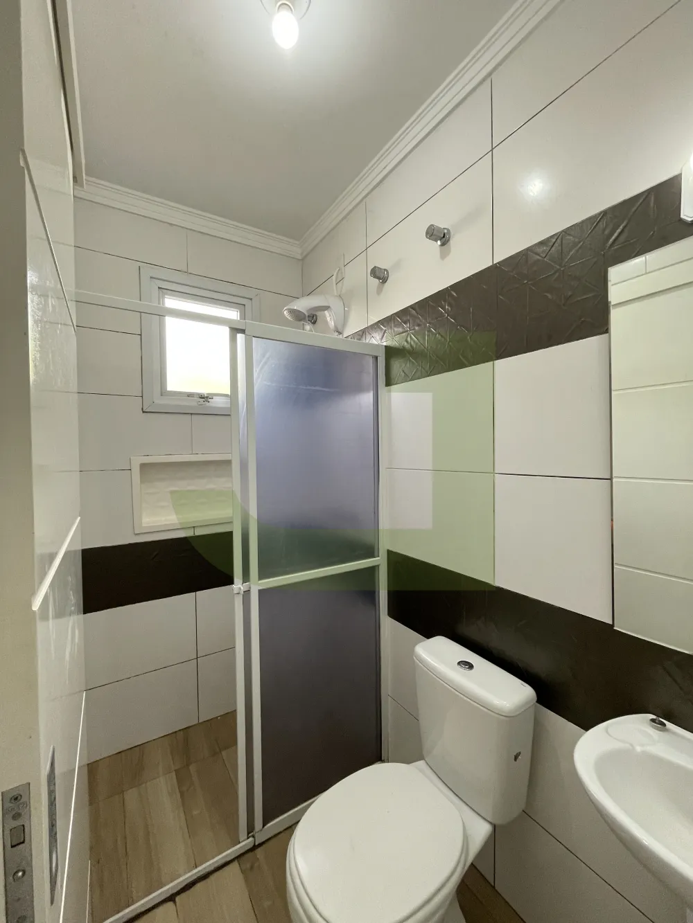 Comprar Casa / Residencial em S&atilde;o Leopoldo R$ 650.000,00 - Foto 19