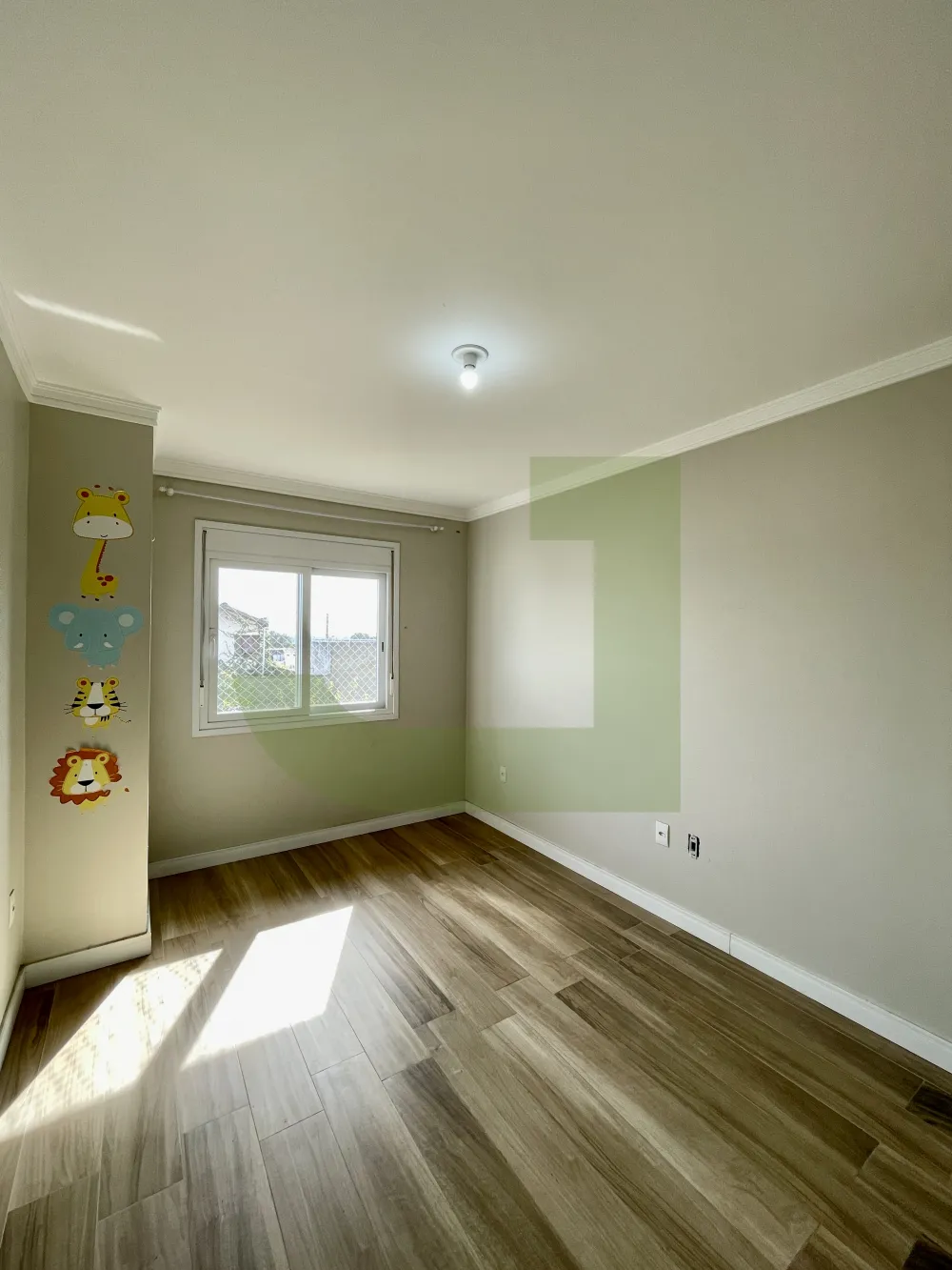 Comprar Casa / Residencial em S&atilde;o Leopoldo R$ 650.000,00 - Foto 22