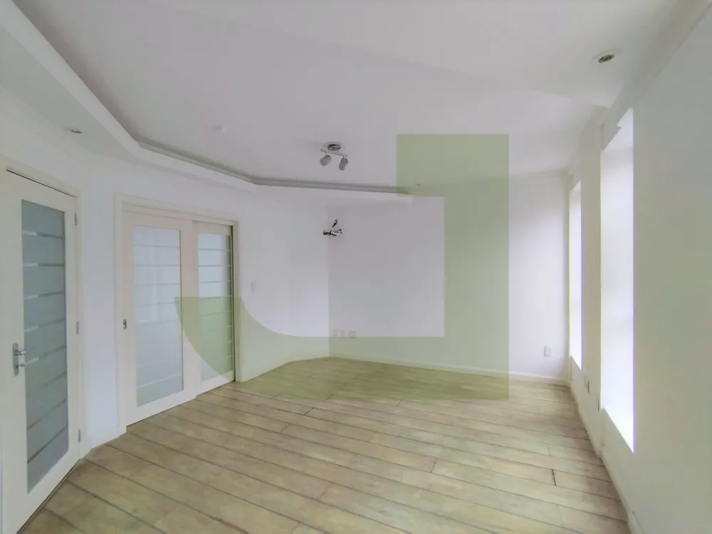 Alugar Comercial / Sala comercial em condom&iacute;nio em S&atilde;o Leopoldo R$ 1.260,00 - Foto 5