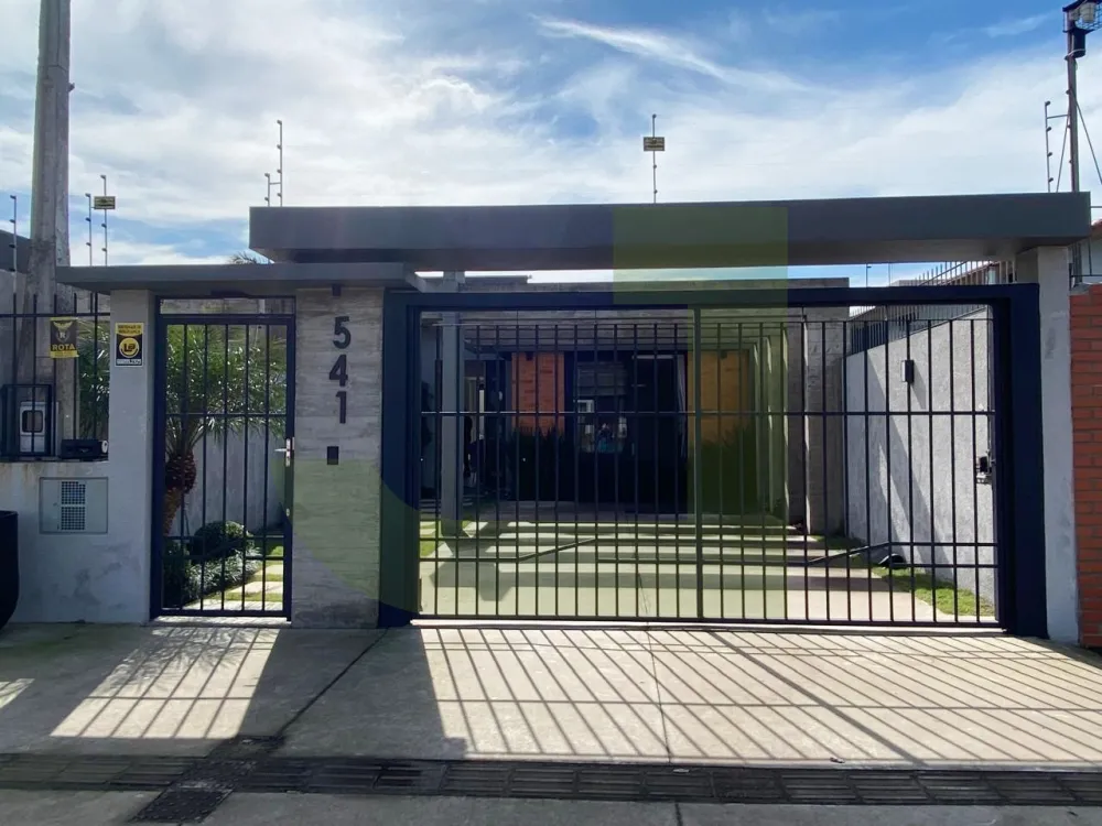 Comprar Casa / Residencial em S&atilde;o Leopoldo R$ 905.000,00 - Foto 1